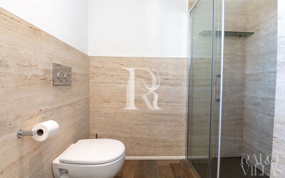 Suite Terra - Raro Rooms Collection - Santo Stefano