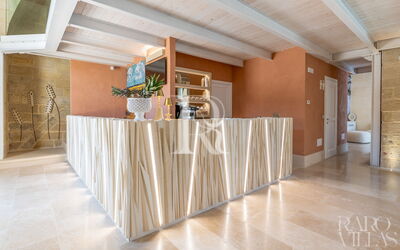 Palazzo Corte dei Granai