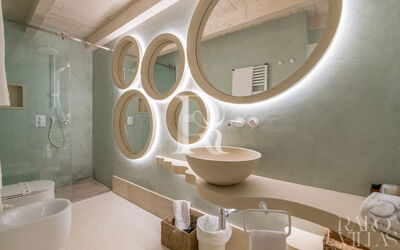 Palazzo Corte dei Granai