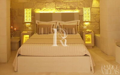 Palazzo Corte dei Granai