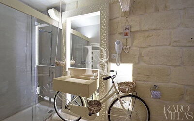 Palazzo Corte dei Granai