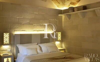 Palazzo Corte dei Granai