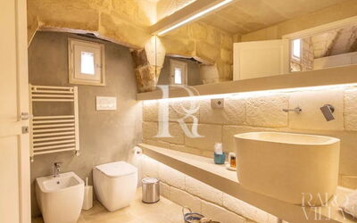 Palazzo Corte dei Granai