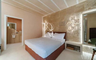 Palazzo Corte dei Granai