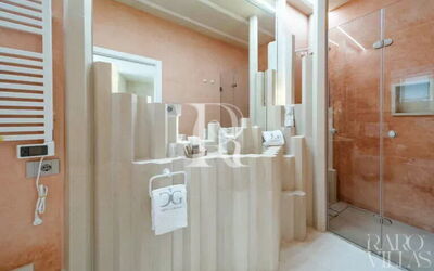 Palazzo Corte dei Granai