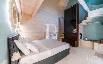 Palazzo Corte dei Granai