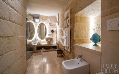 Palazzo Corte dei Granai