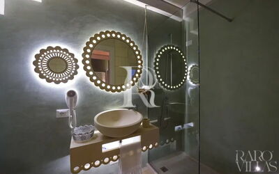 Palazzo Corte dei Granai