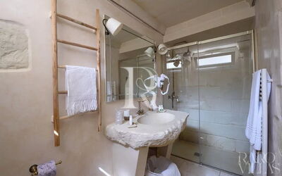 Palazzo Corte dei Granai