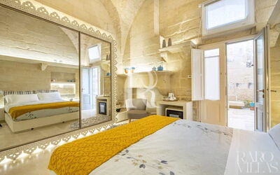 Palazzo Corte dei Granai