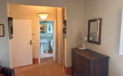 Poggio Cavallino Private Pool, Wifi, Maremma: Autumn, Bedroom, Spring, Summer