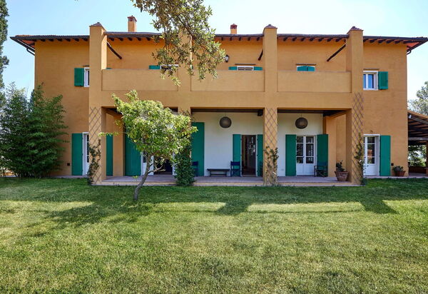 Poggio Cavallino Private Pool, Wifi, Maremma: Herfst, Hoofdingang, Lente, Zomer