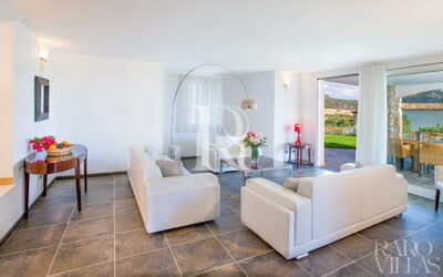 Villa Fico D'India 1