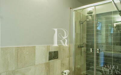 Villa Fico D'India 1