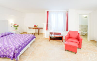 Villa Fico D'India 1