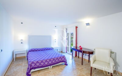 Villa Fico D'India 1