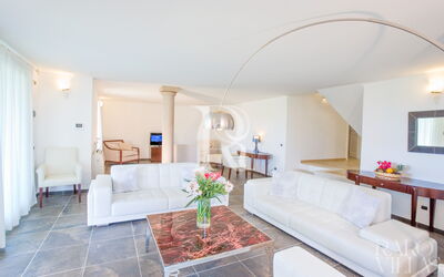 Villa Fico D'India 1