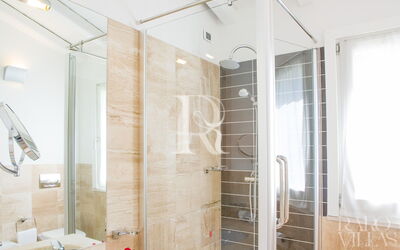 Villa Fico D'India 1