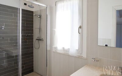 Villa Fico D'India 2