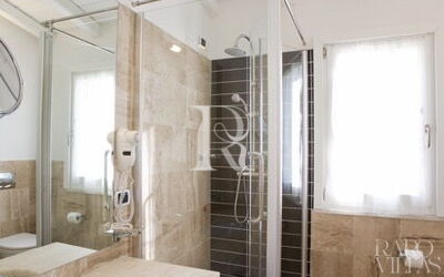 Villa Fico D'India 2