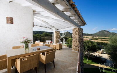 Villa Fico D'India 2