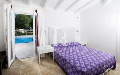 Villa Fico D'India 2