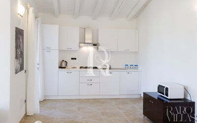 Villa Fico D'India 2