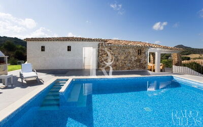 Villa Fico D'India 2