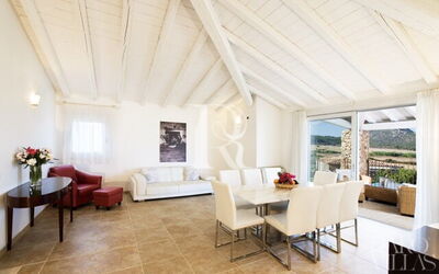 Villa Fico D'India 2