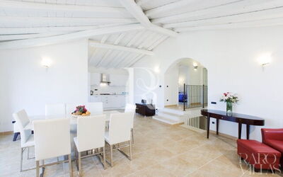 Villa Fico D'India 2