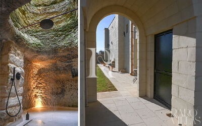 Masseria dei Gesuiti