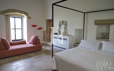 Masseria dei Gesuiti