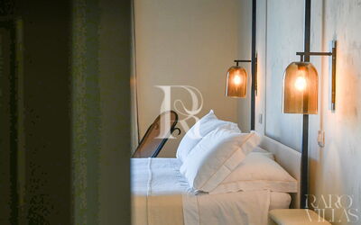 Masseria dei Gesuiti