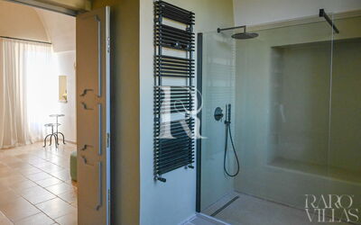 Masseria dei Gesuiti