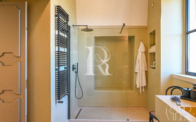 Masseria dei Gesuiti