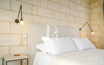 Masseria dei Gesuiti