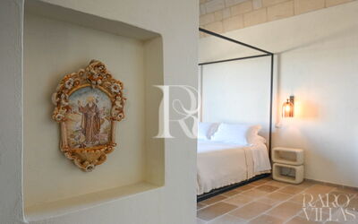 Masseria dei Gesuiti