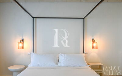 Masseria dei Gesuiti