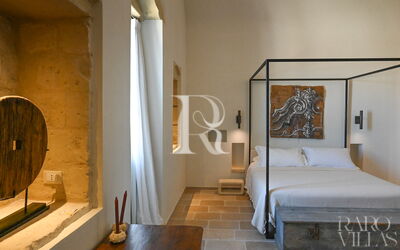 Masseria dei Gesuiti