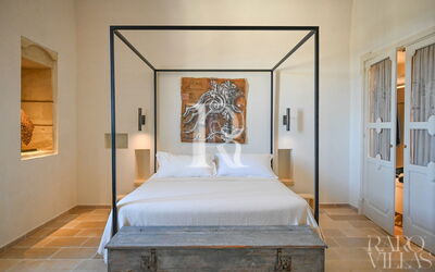 Masseria dei Gesuiti