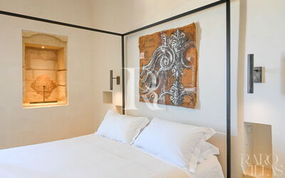 Masseria dei Gesuiti