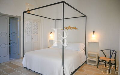 Masseria dei Gesuiti