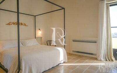 Masseria dei Gesuiti