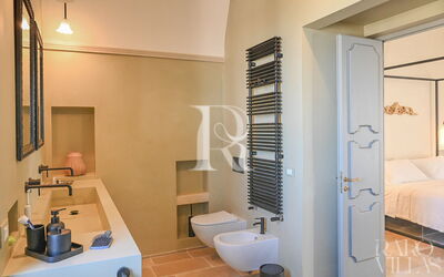 Masseria dei Gesuiti