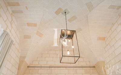 Masseria dei Gesuiti