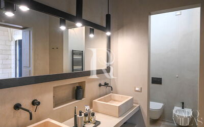 Masseria dei Gesuiti