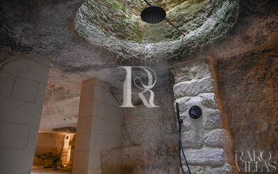 Masseria dei Gesuiti