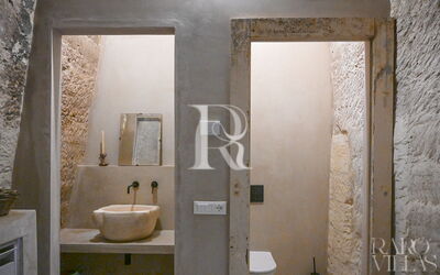 Masseria dei Gesuiti