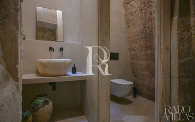 Masseria dei Gesuiti