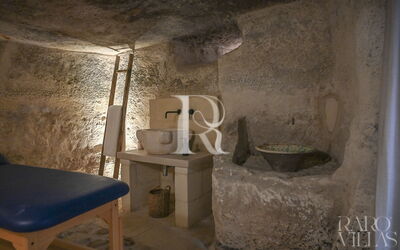 Masseria dei Gesuiti